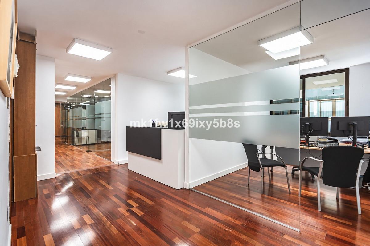 Apartment for Sale in Marbella
