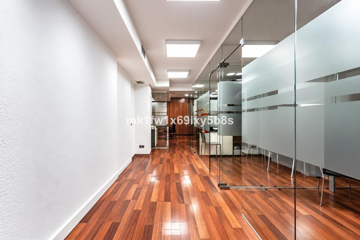 Apartment for Sale in Marbella