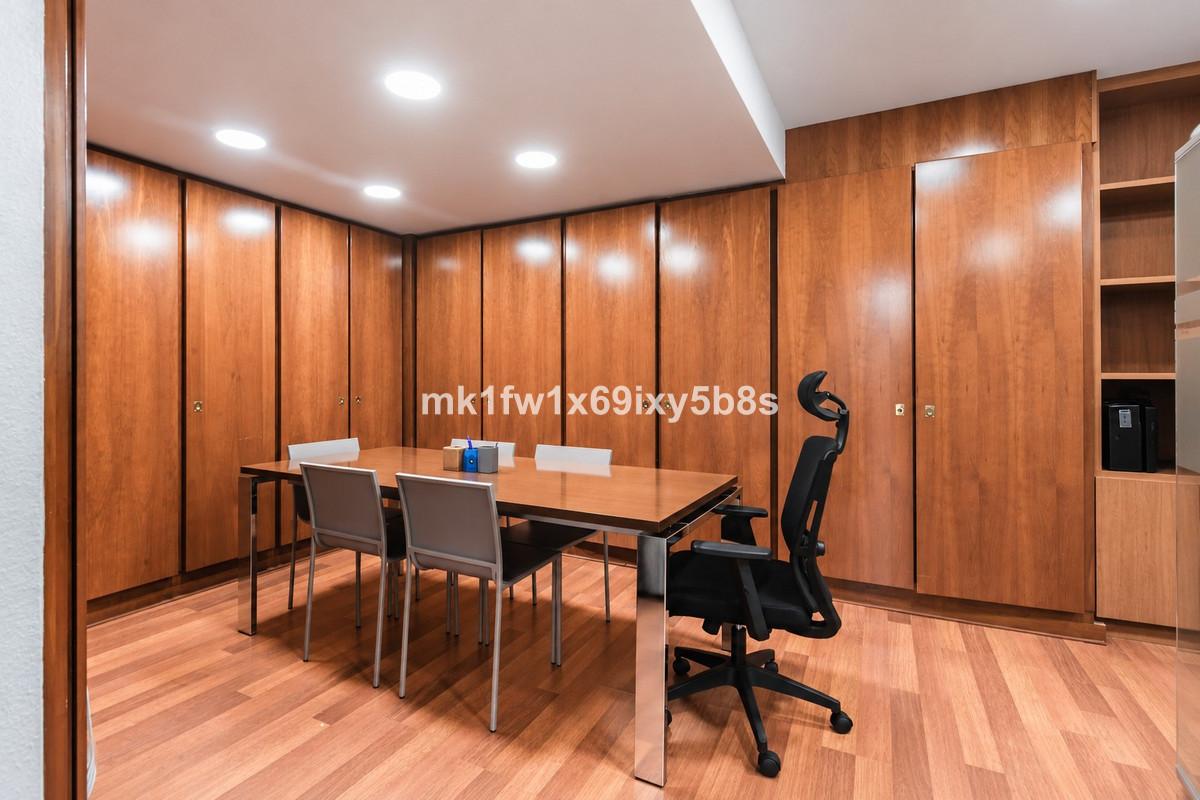Apartment for Sale in Marbella