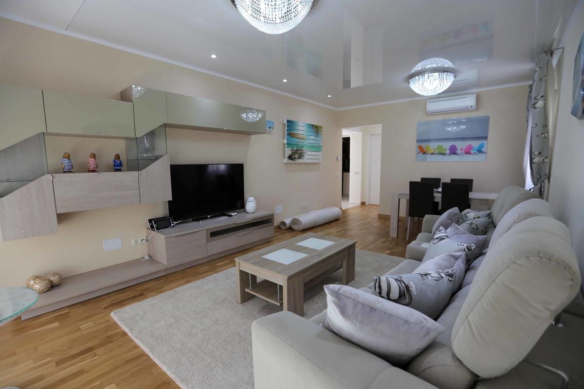 Villa en Venta en Marbella