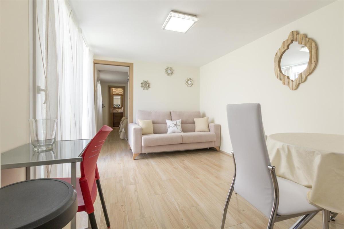 Villa en Venta en Marbella