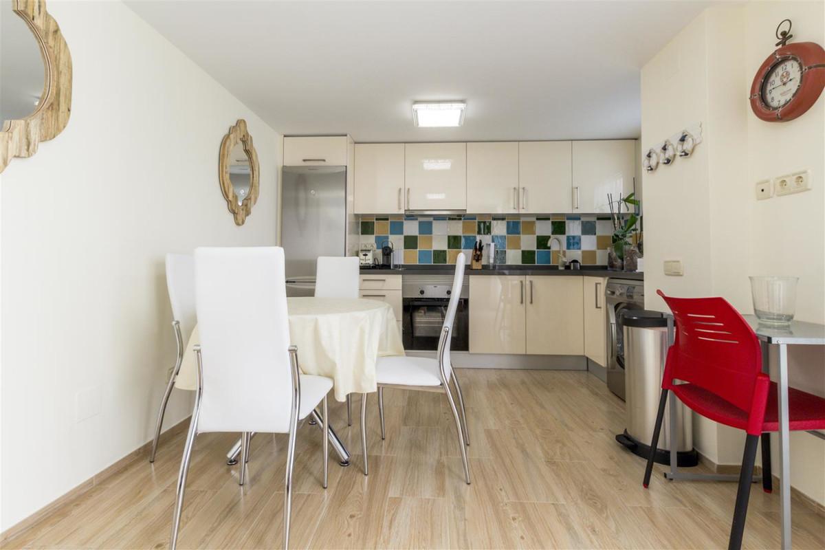 Villa en Venta en Marbella