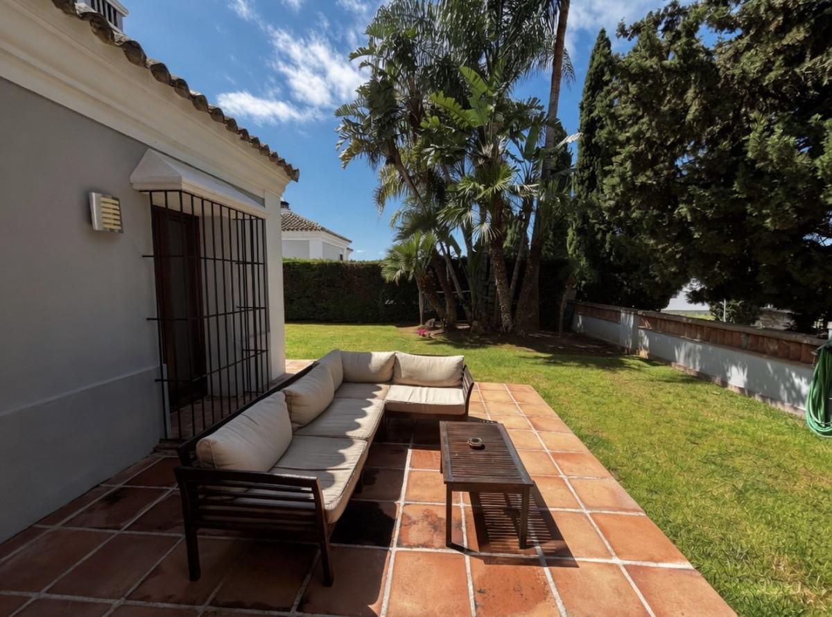 Villa for Sale in Mijas