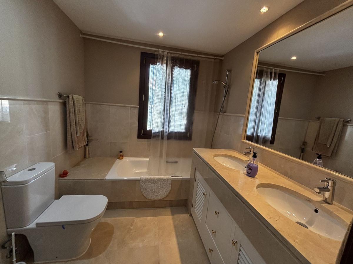 Villa for Sale in Mijas