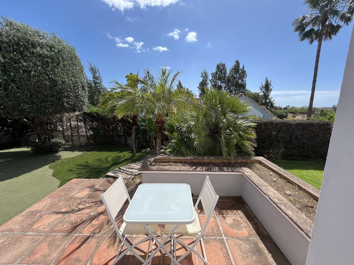 Villa for Sale in Mijas