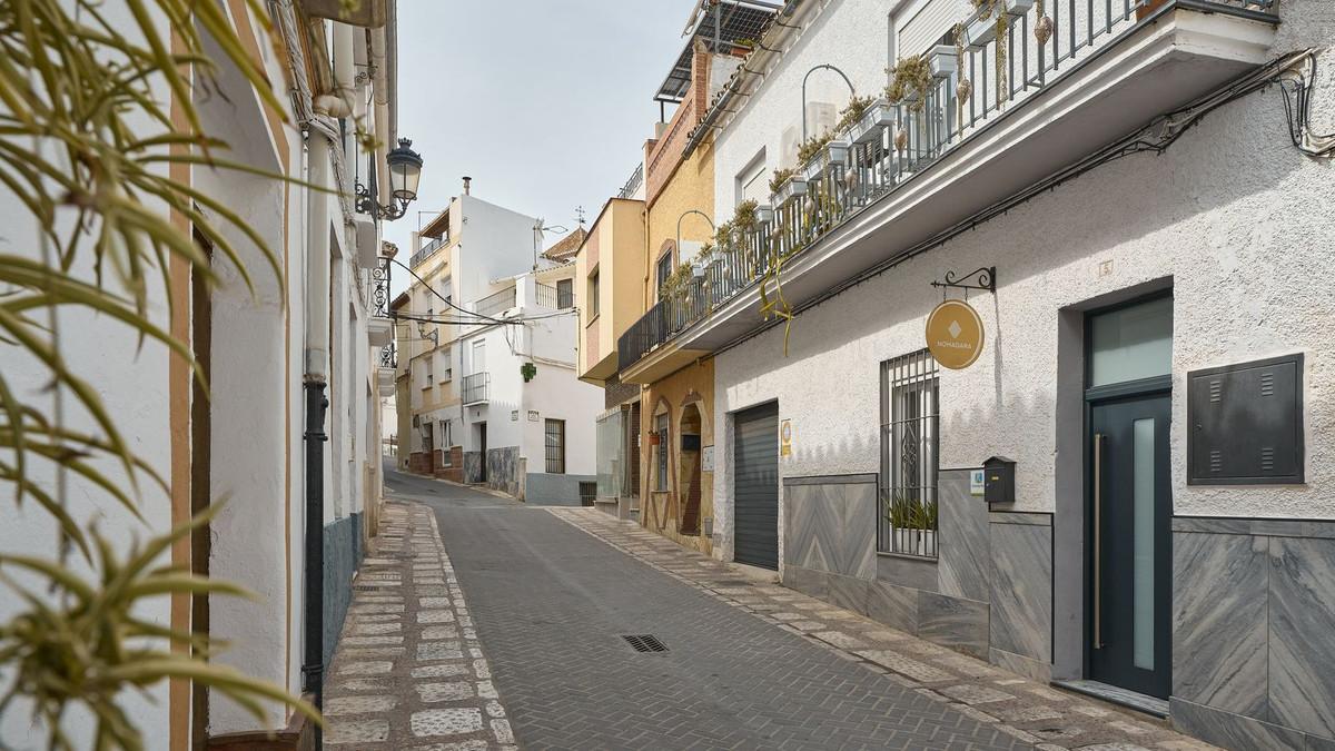 House for Sale in Coín