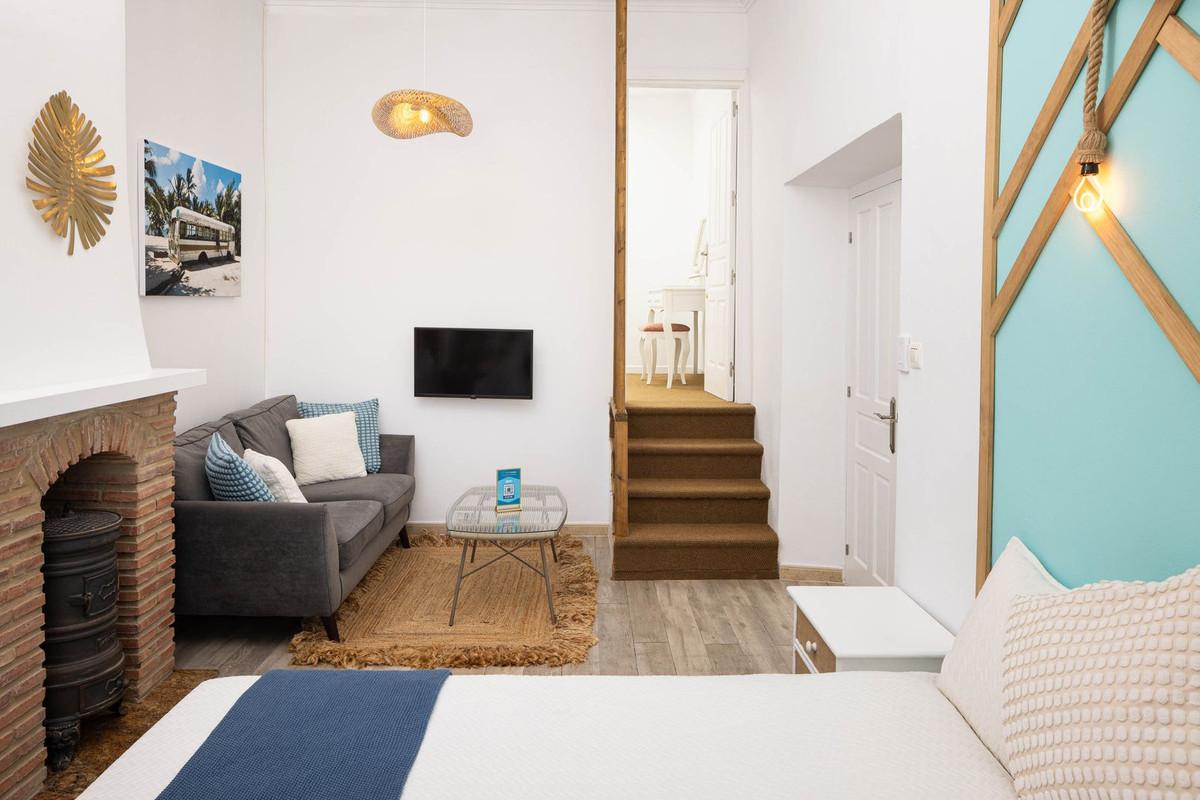 House for Sale in Coín