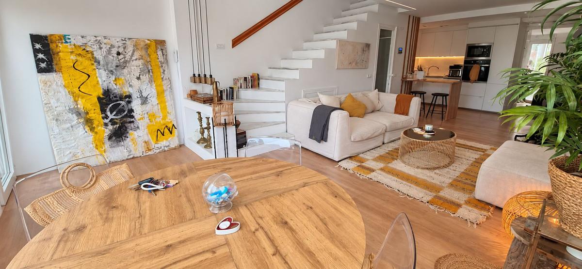 Casa en Venta en Marbella