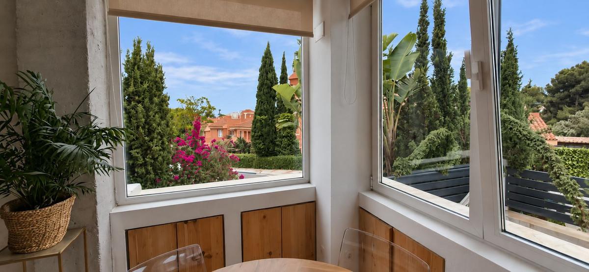 Casa en Venta en Marbella