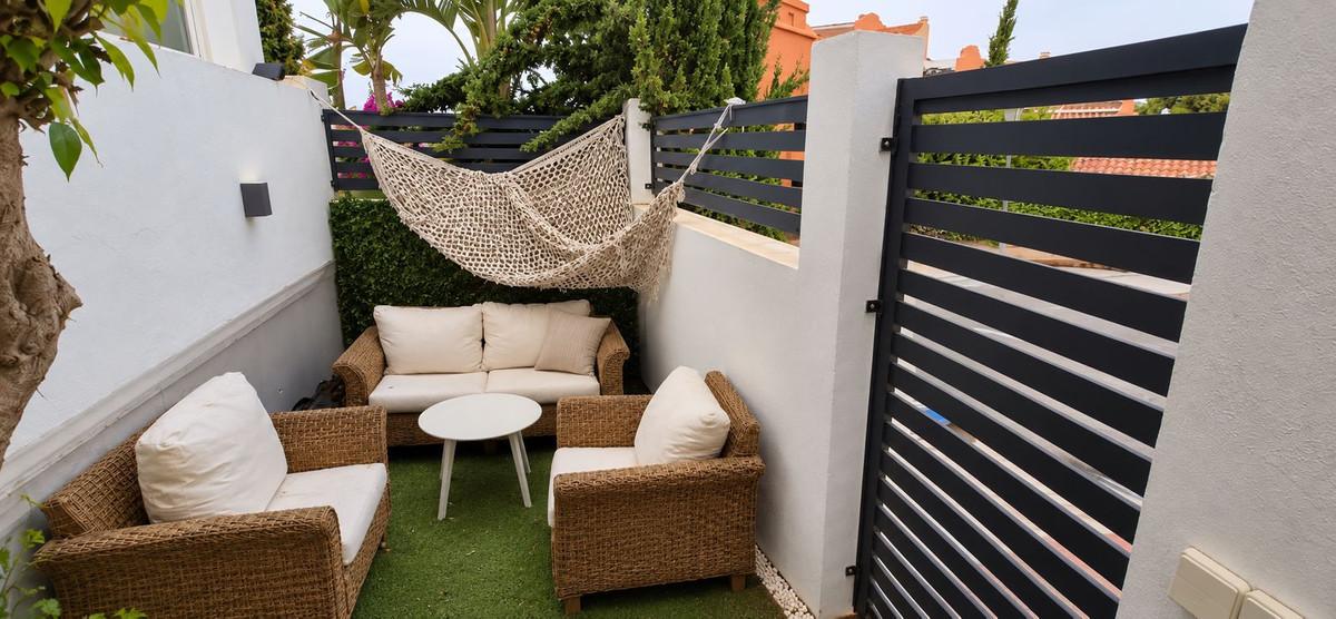Casa en Venta en Marbella