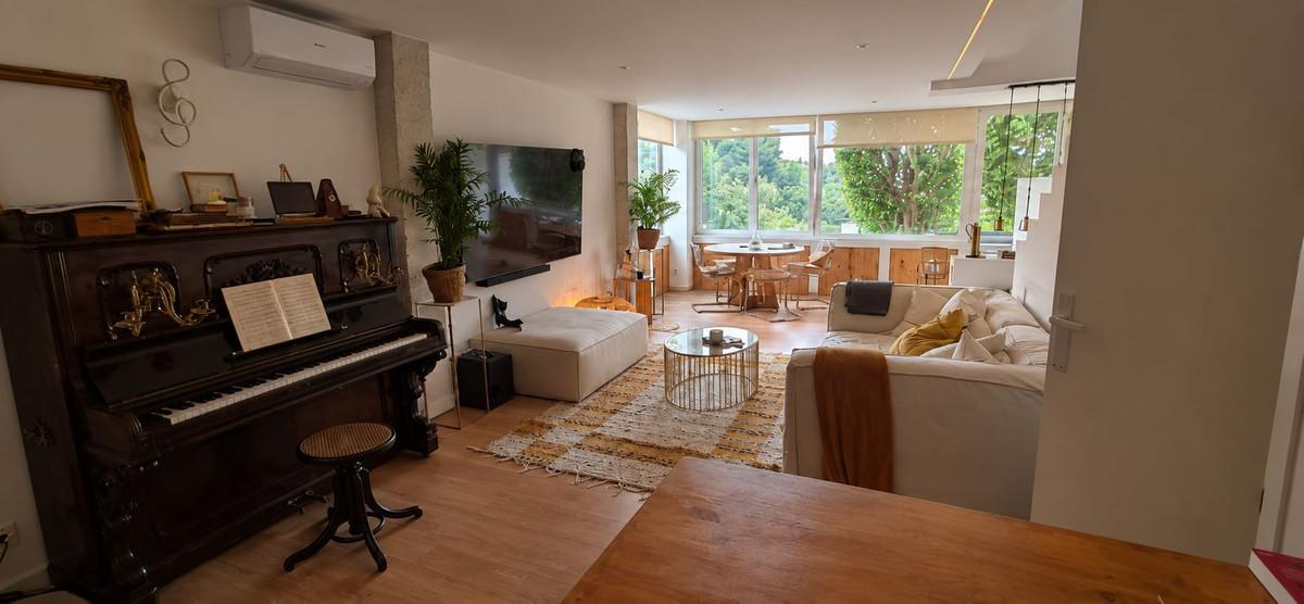 Casa en Venta en Marbella