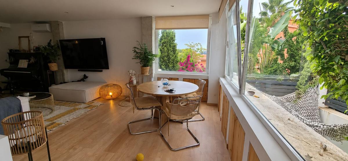 Casa en Venta en Marbella