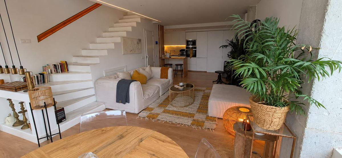 Casa en Venta en Marbella
