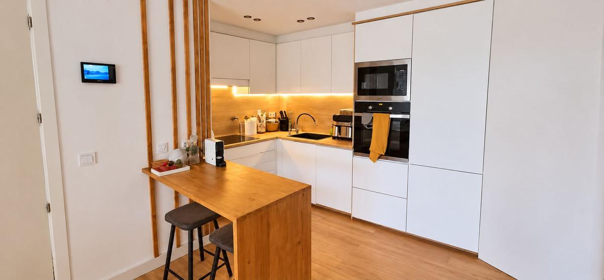 Casa en Venta en Marbella