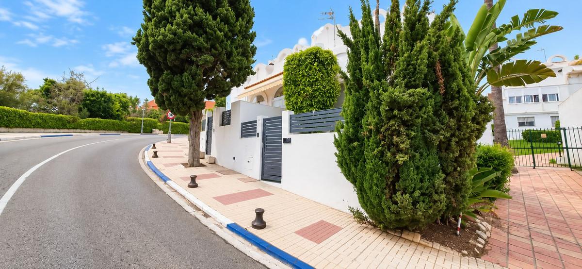 Casa en Venta en Marbella
