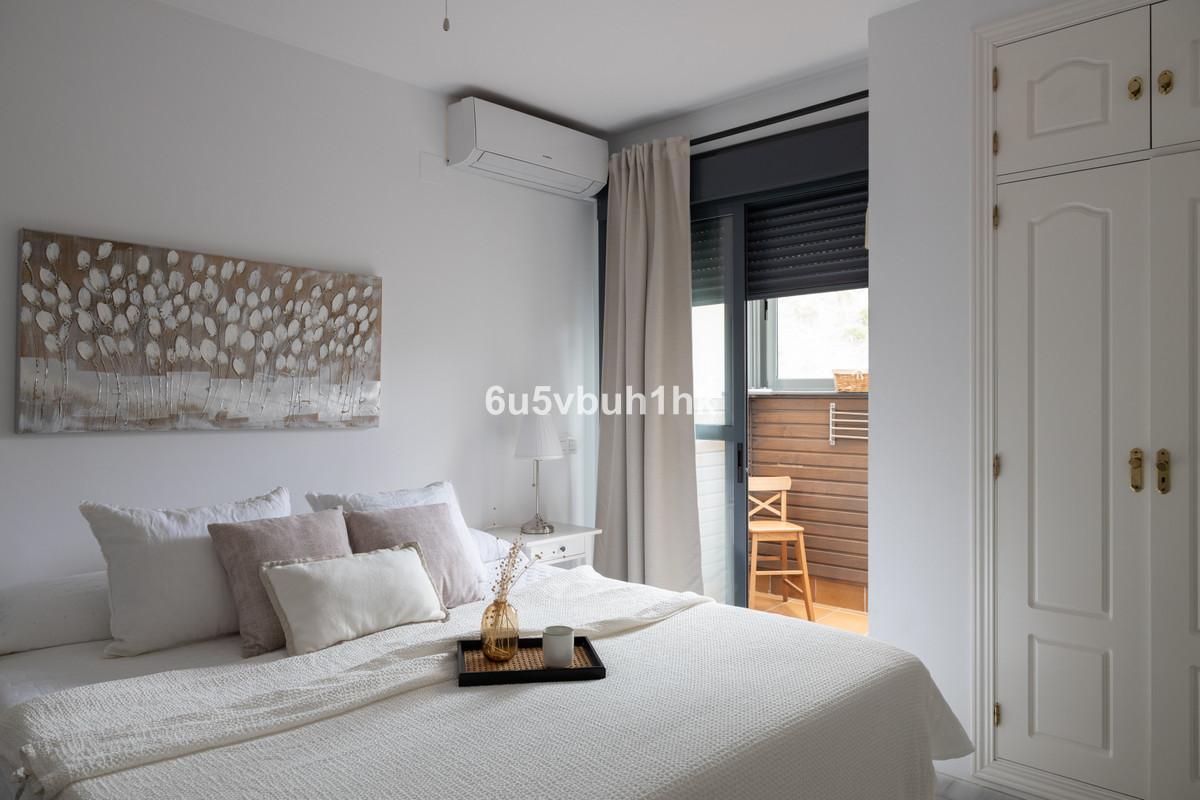 Ático en Venta en Fuengirola