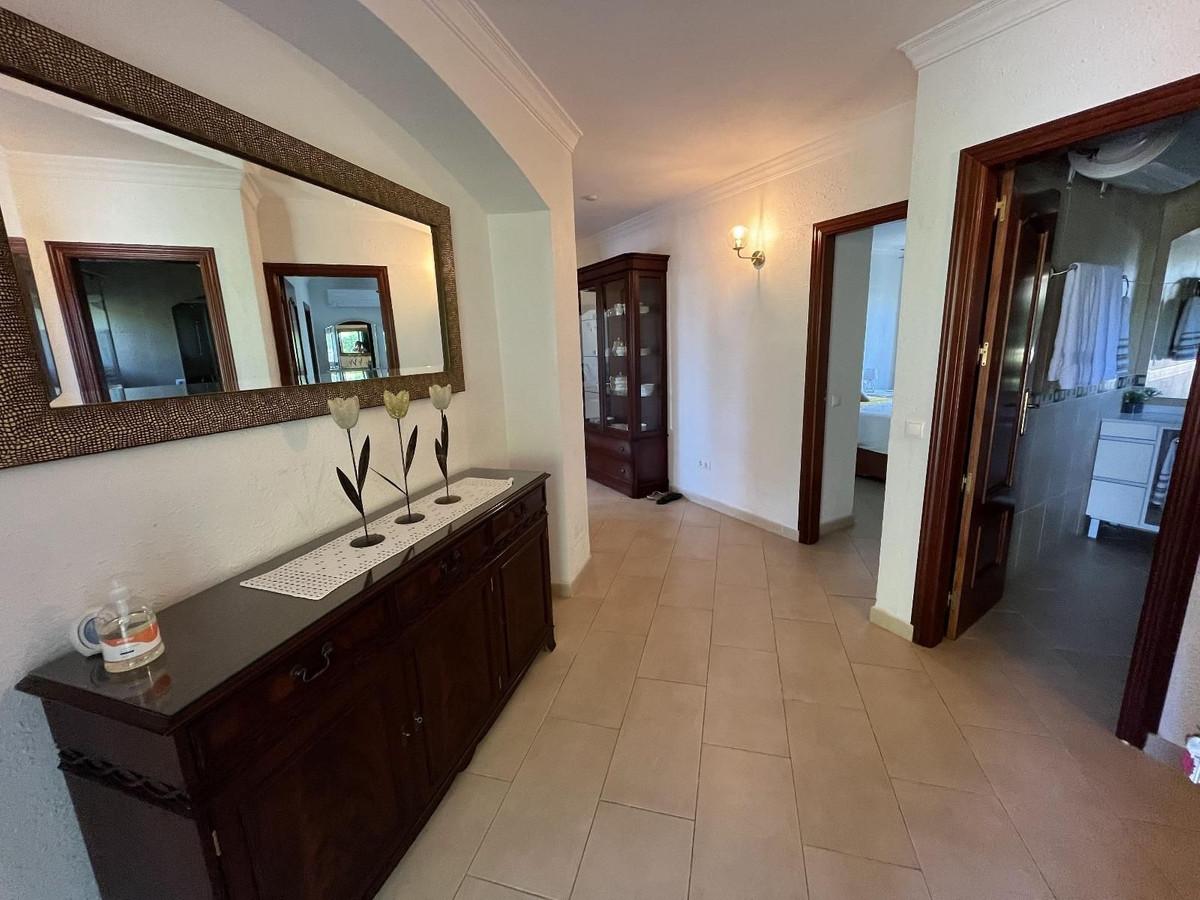 Villa for Sale in Mijas