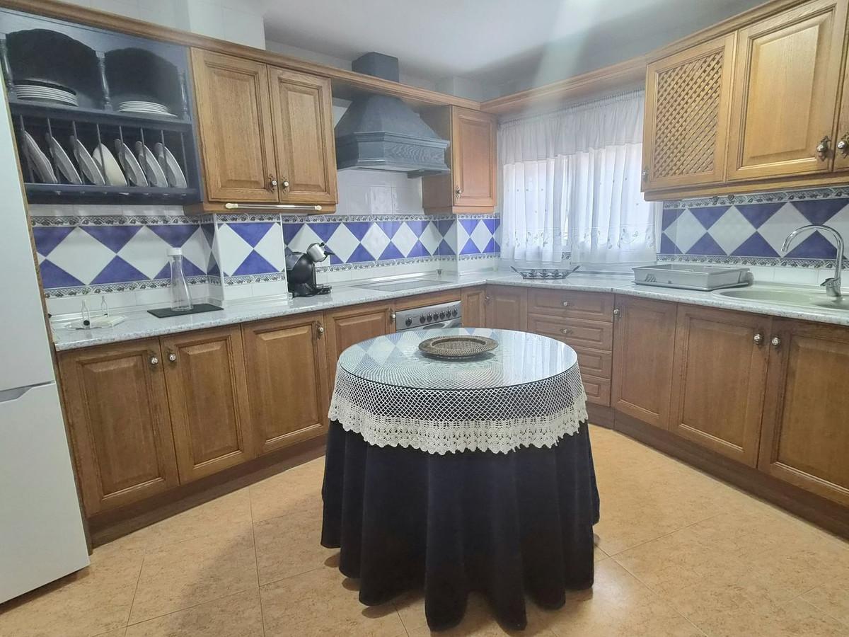 House for Sale in Alhaurín el Grande
