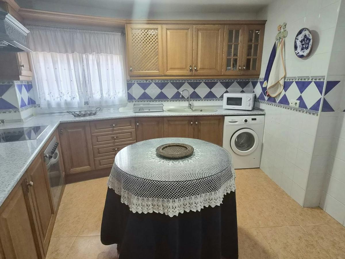 House for Sale in Alhaurín el Grande