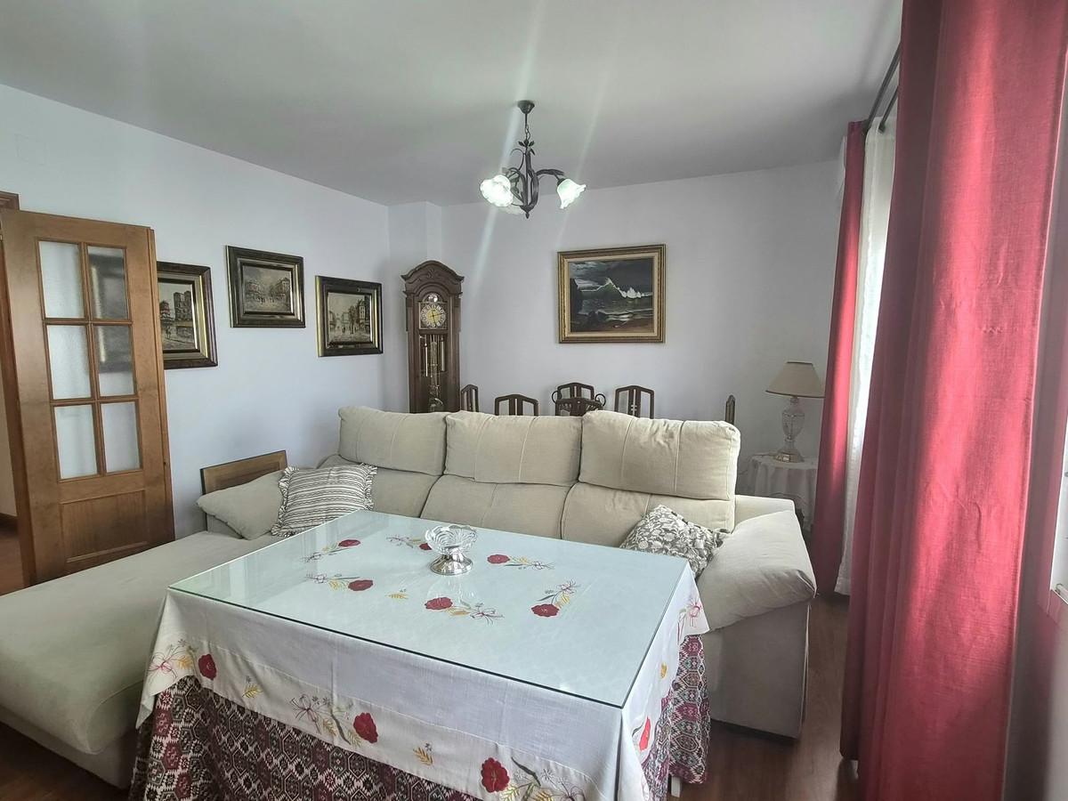 House for Sale in Alhaurín el Grande