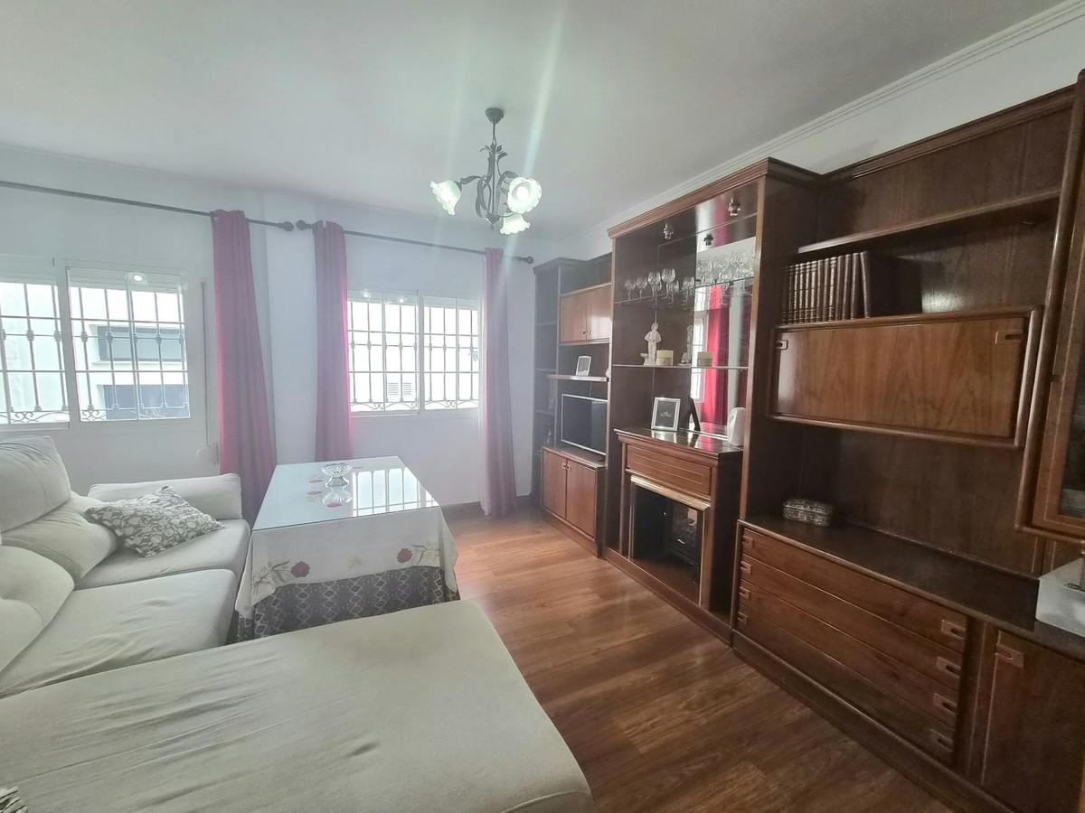 House for Sale in Alhaurín el Grande