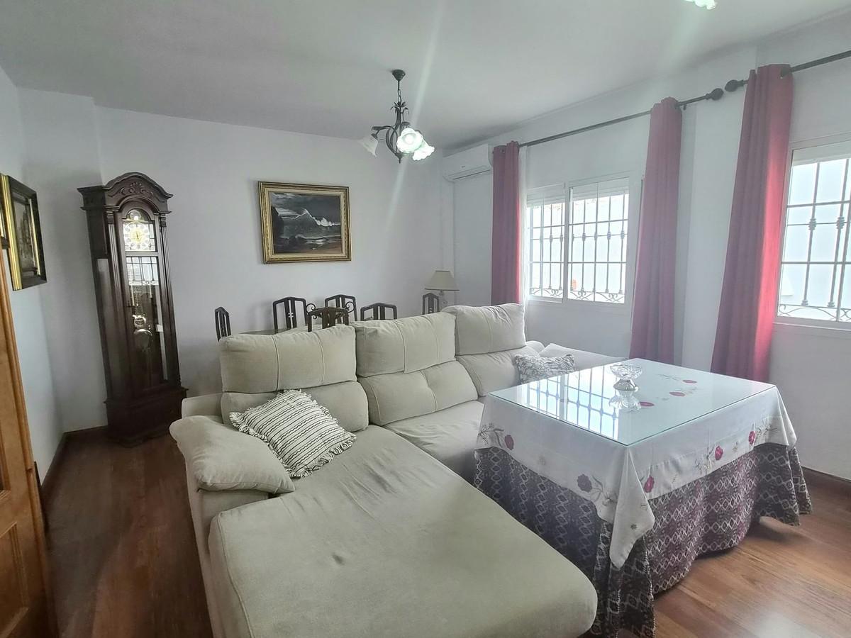 House for Sale in Alhaurín el Grande