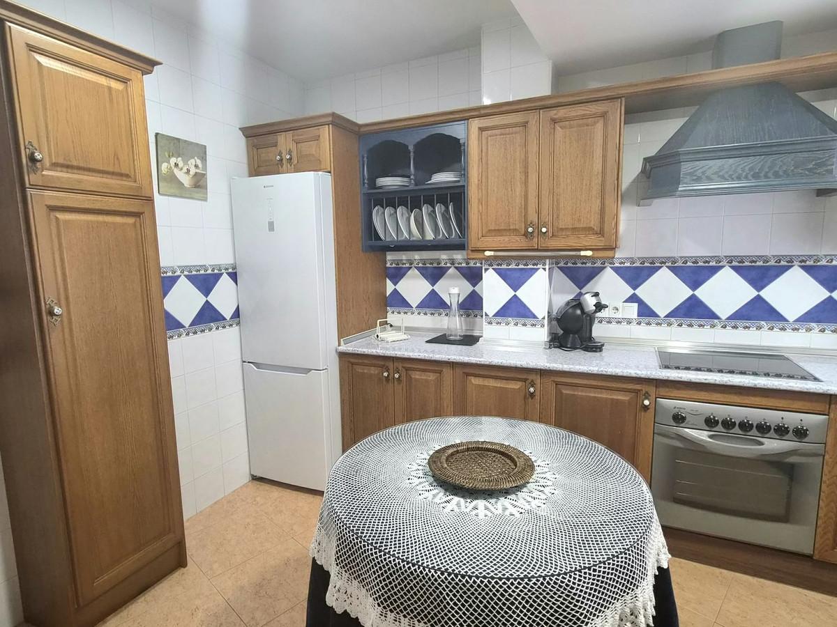 House for Sale in Alhaurín el Grande
