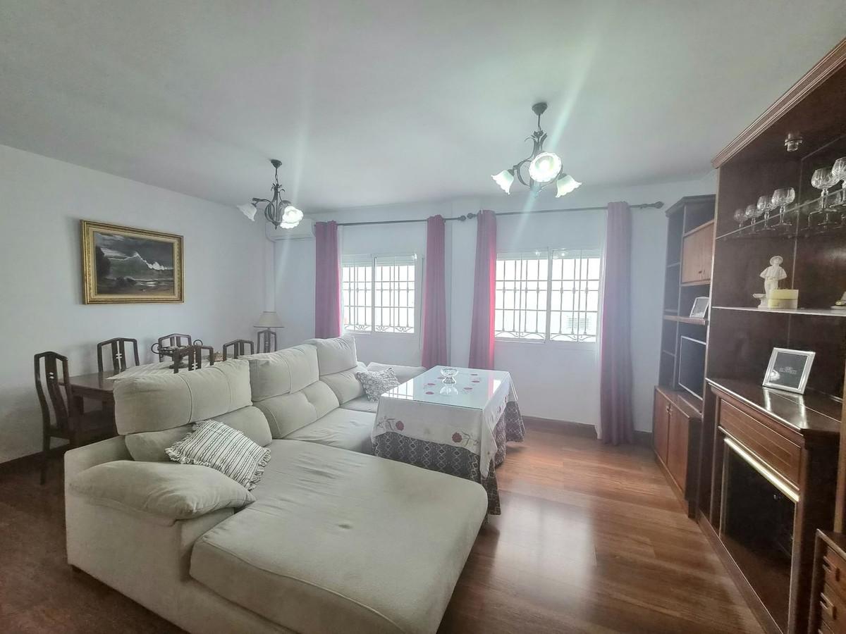 House for Sale in Alhaurín el Grande