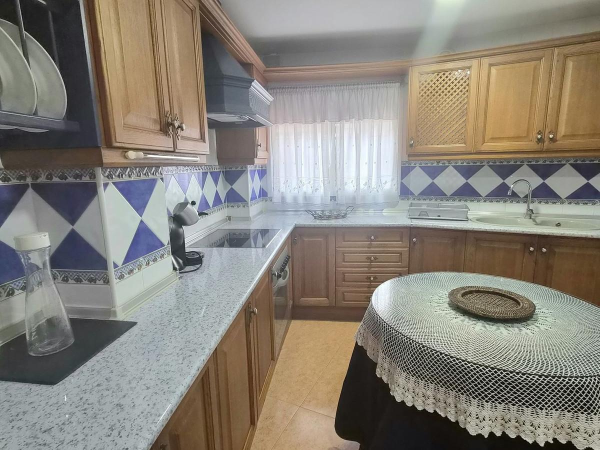 House for Sale in Alhaurín el Grande