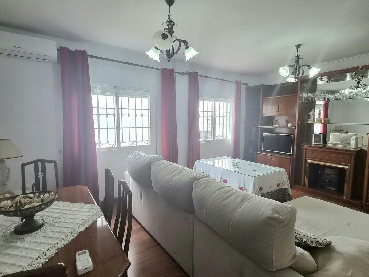 House for Sale in Alhaurín el Grande