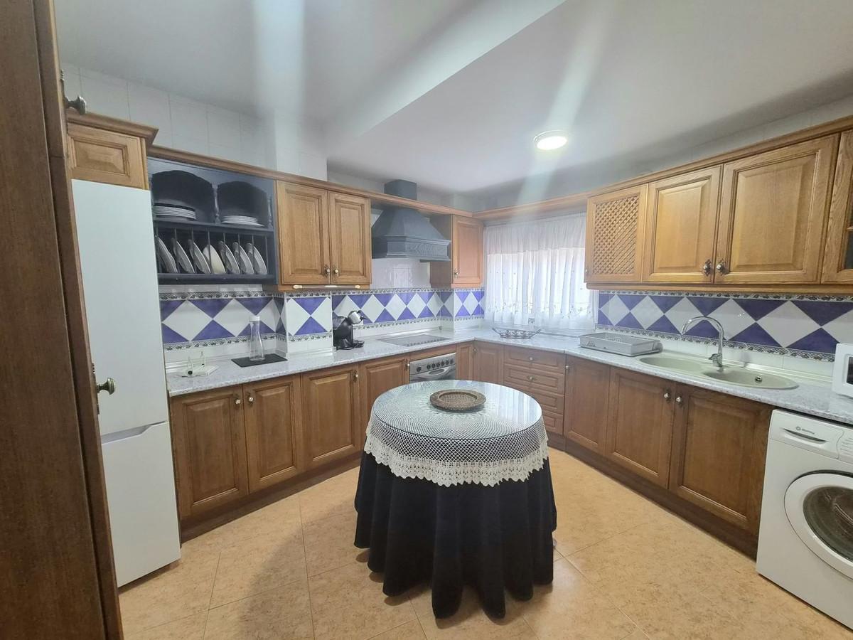 House for Sale in Alhaurín el Grande