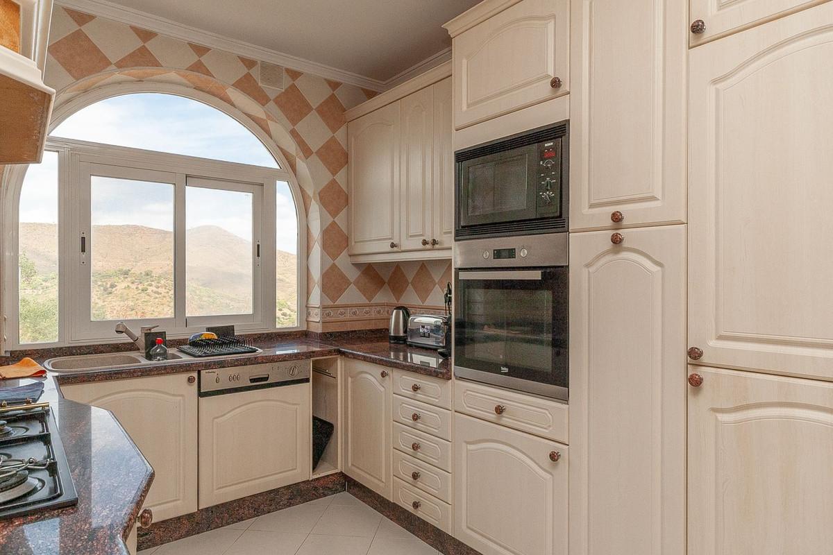 Villa en Venta en Marbella