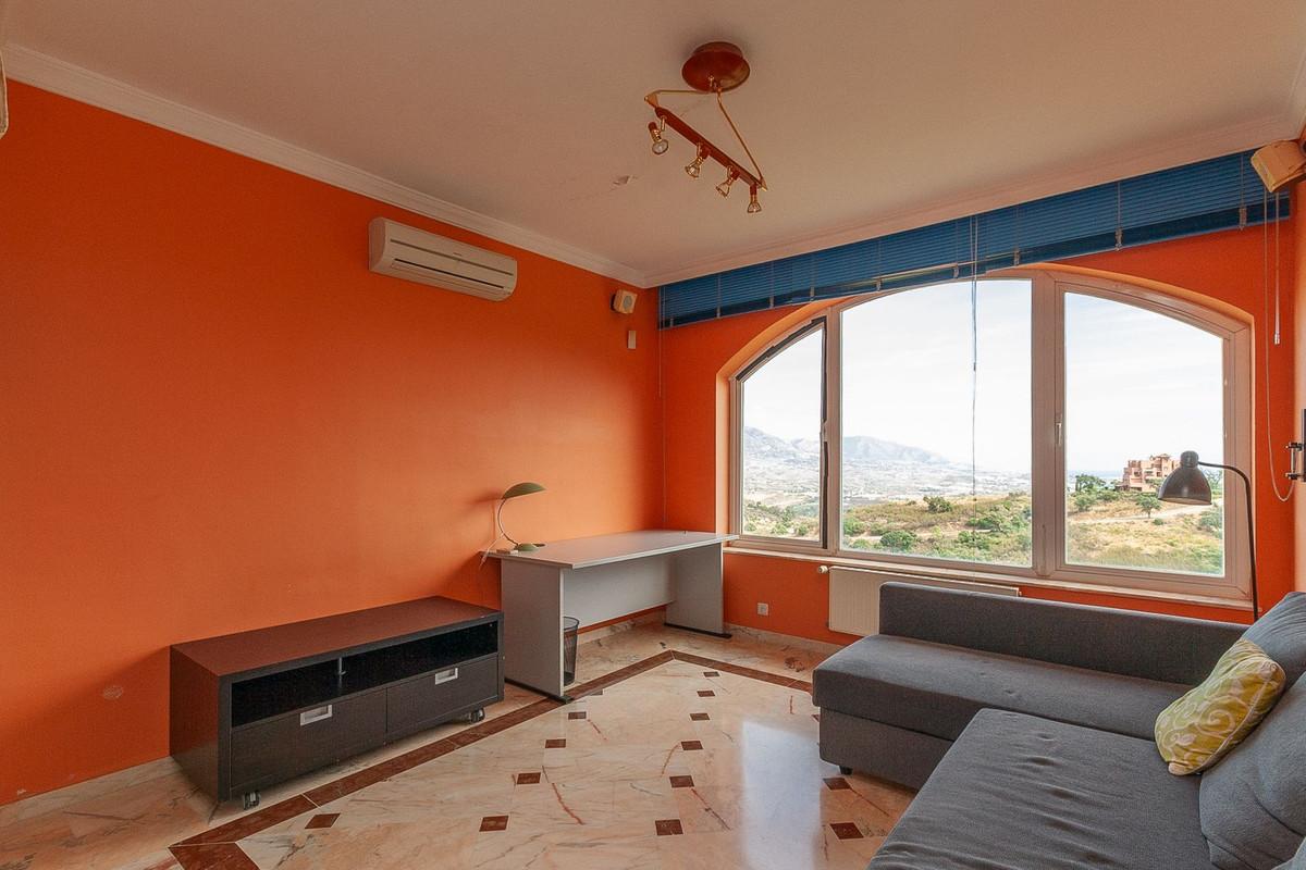Villa en Venta en Marbella
