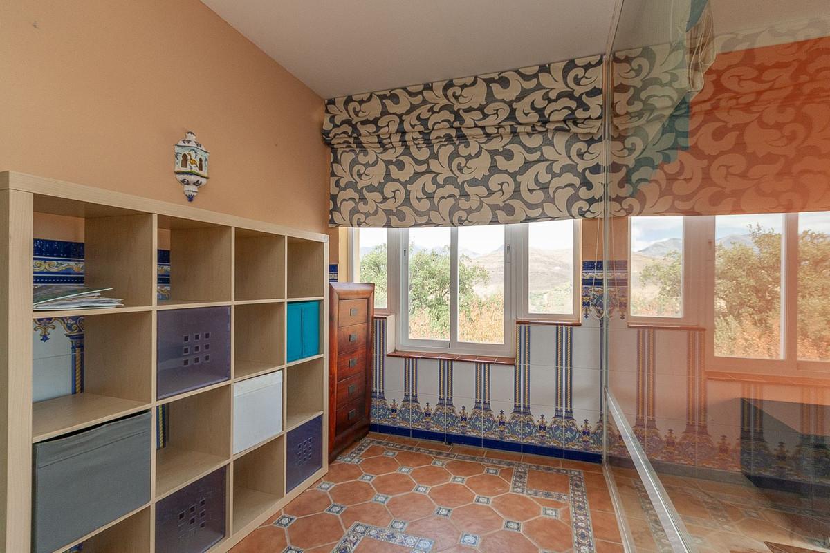 Villa en Venta en Marbella