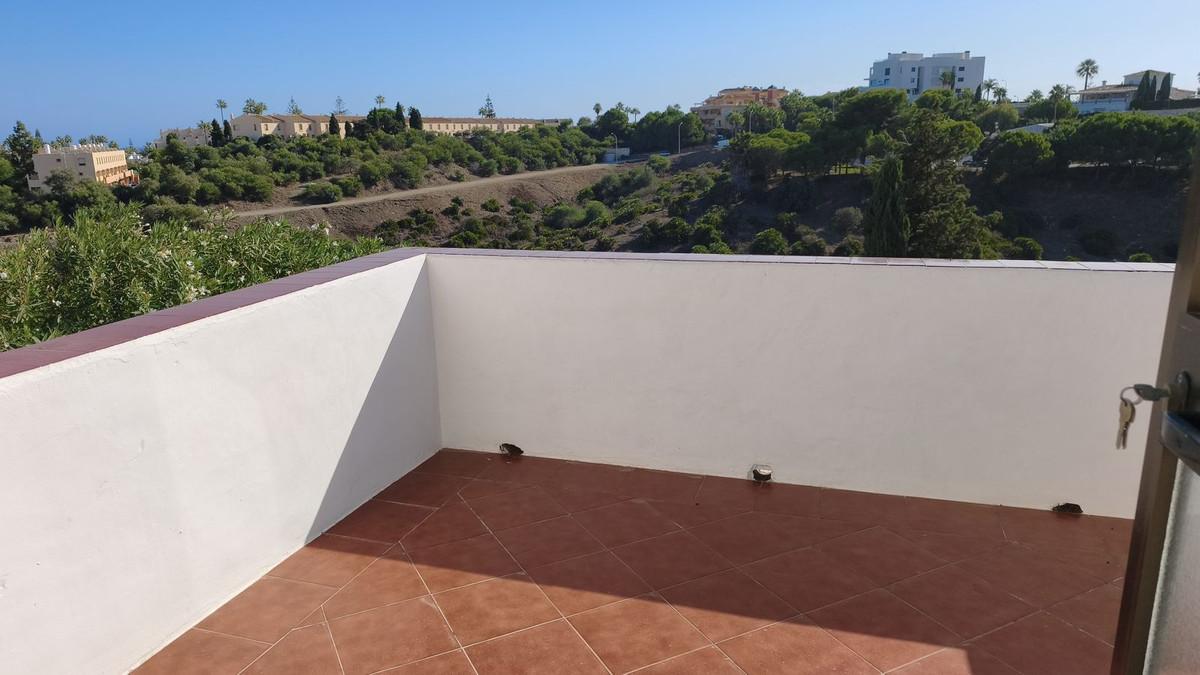 Villa for Sale in Mijas