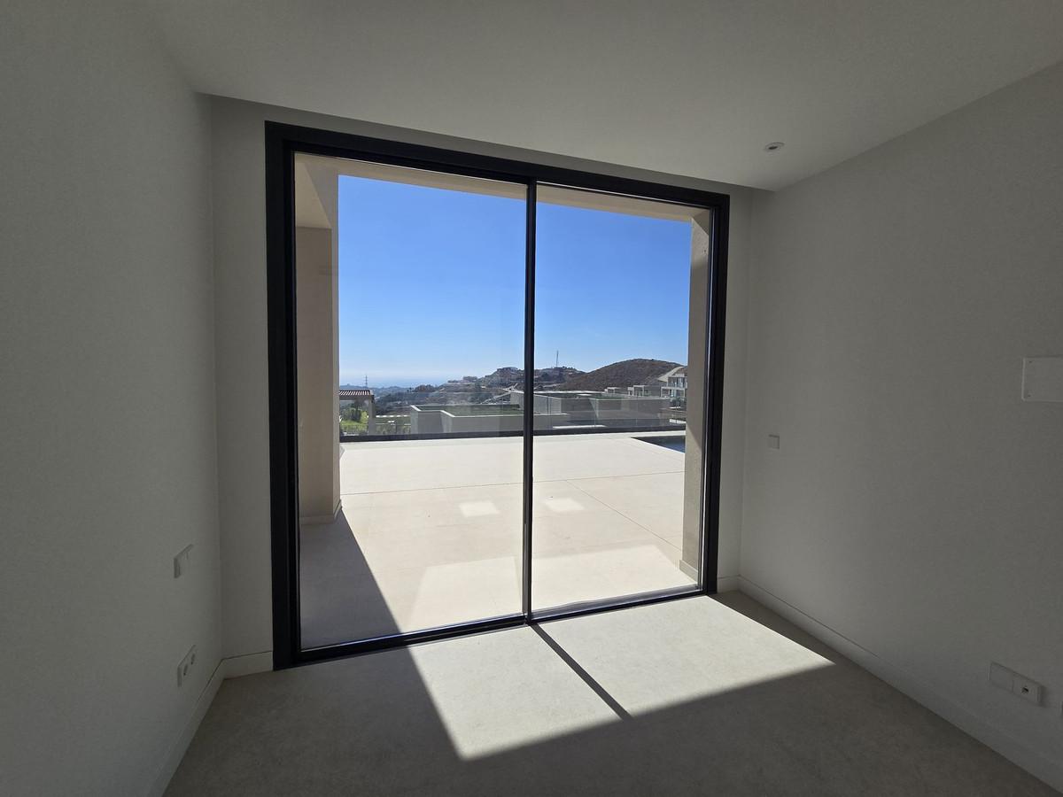 Villa for Sale in Benahavís