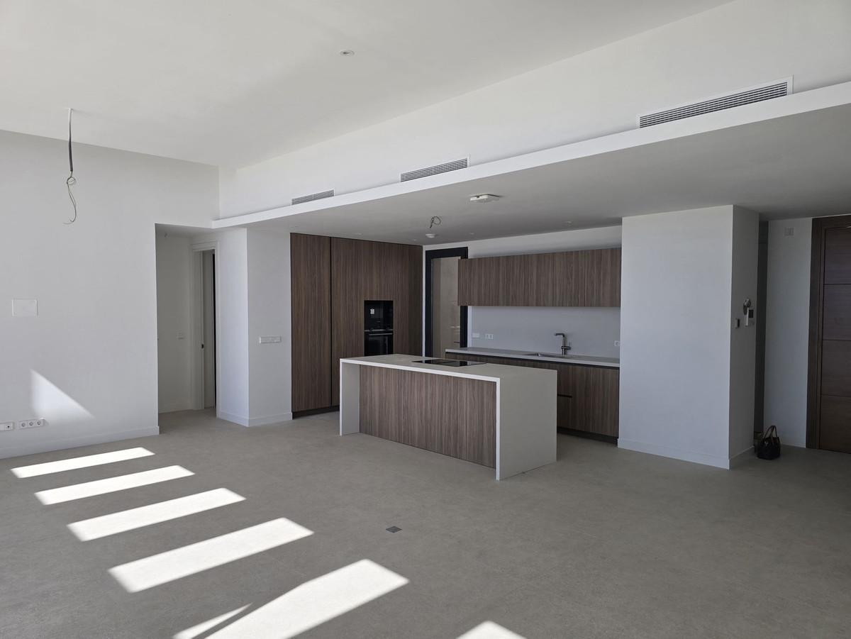 Villa for Sale in Benahavís
