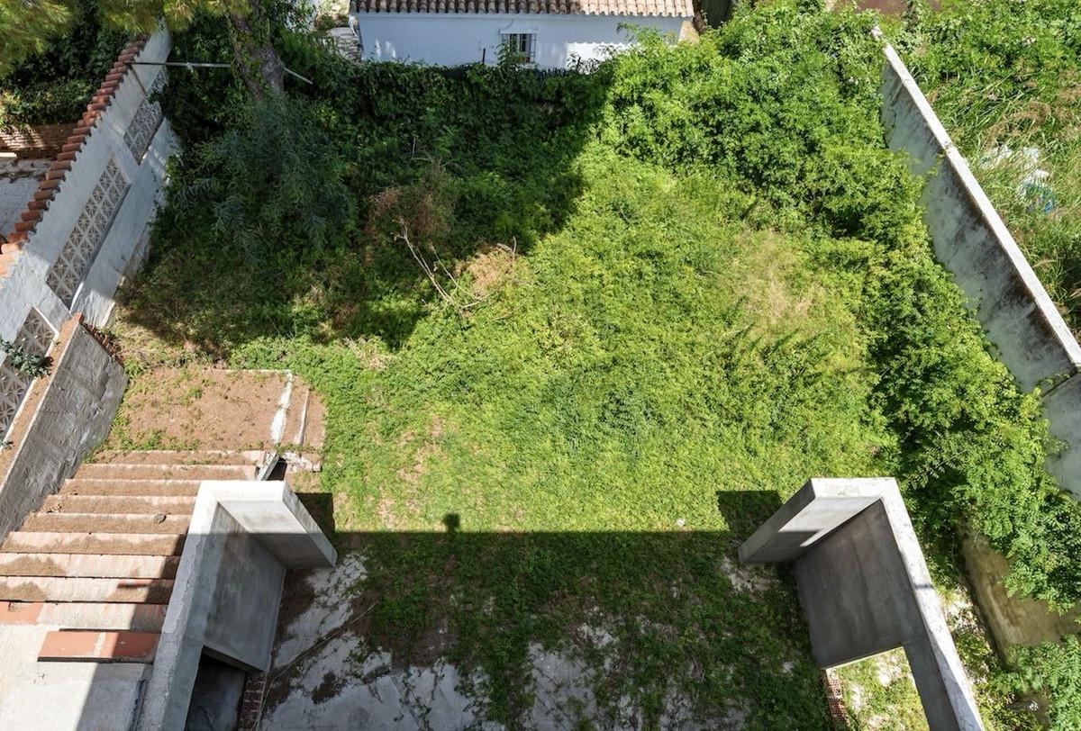 Villa en Venta en Marbella