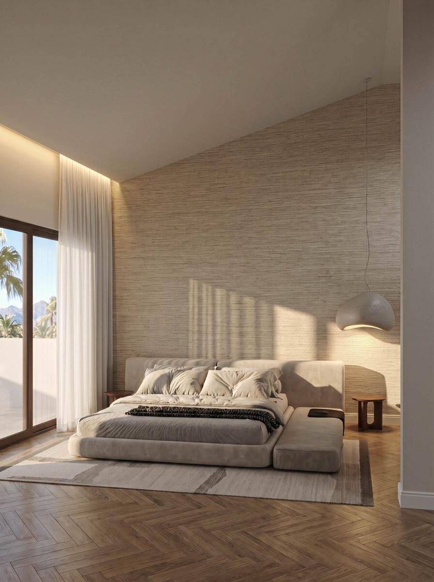 Villa en Venta en Marbella