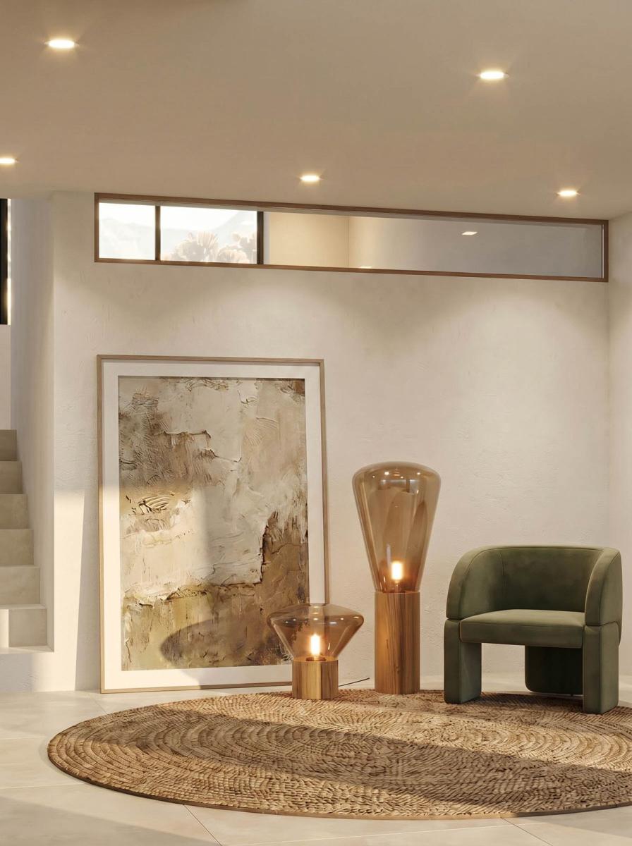 Villa en Venta en Marbella