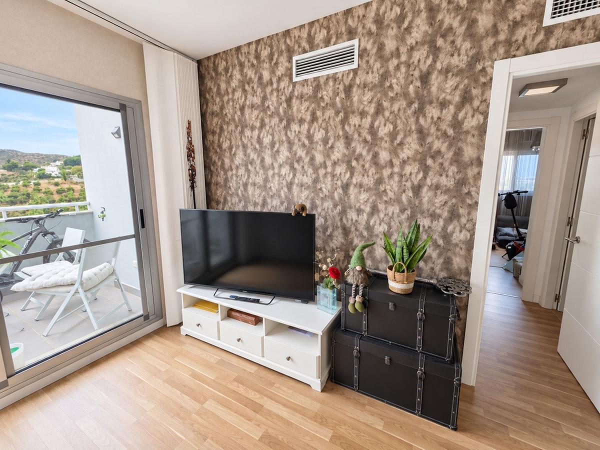 Ático en Venta en Fuengirola