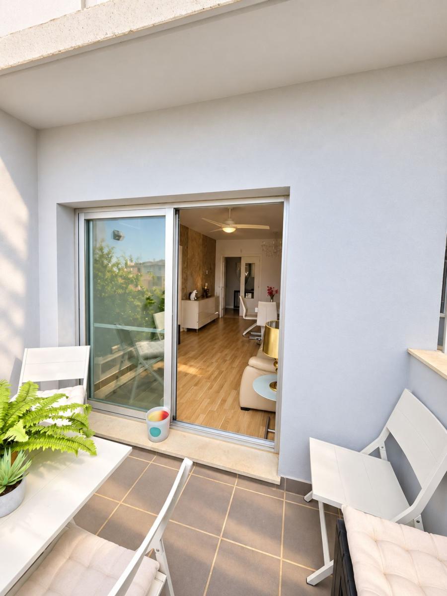 Ático en Venta en Fuengirola