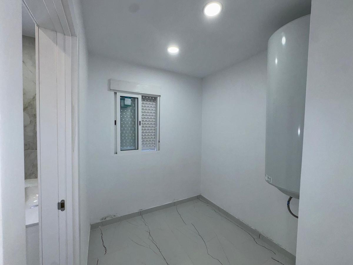 Ático en Venta en Alhaurín el Grande