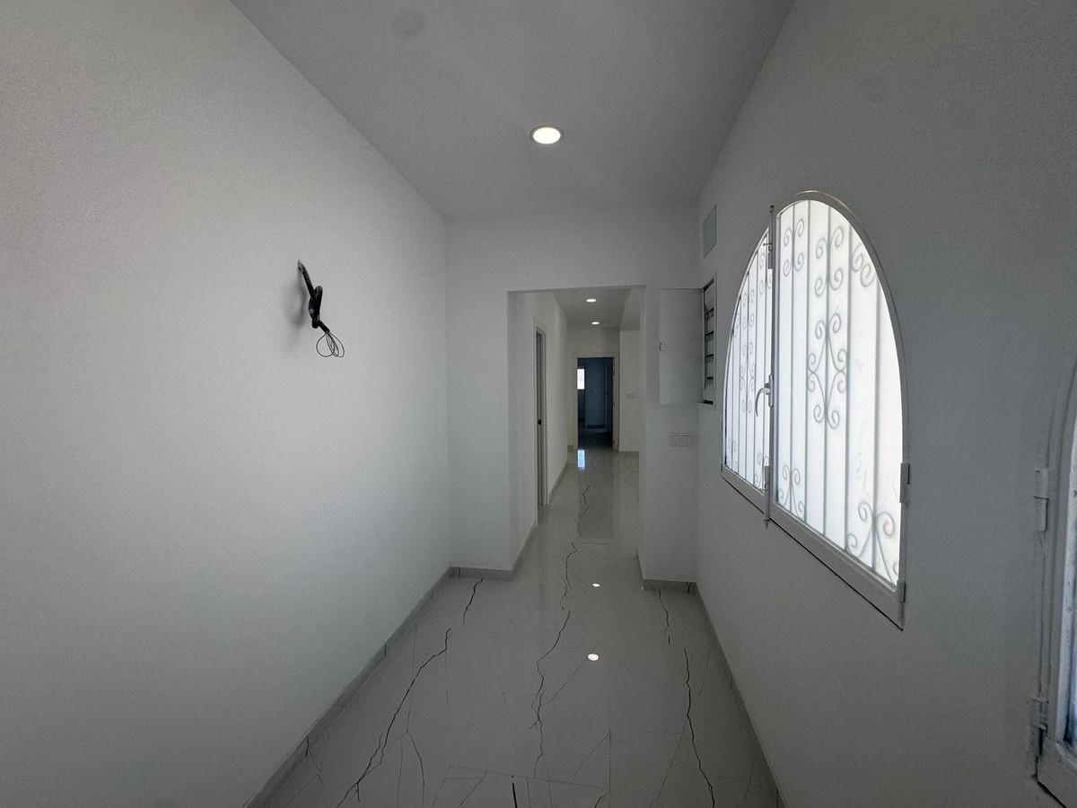 Ático en Venta en Alhaurín el Grande