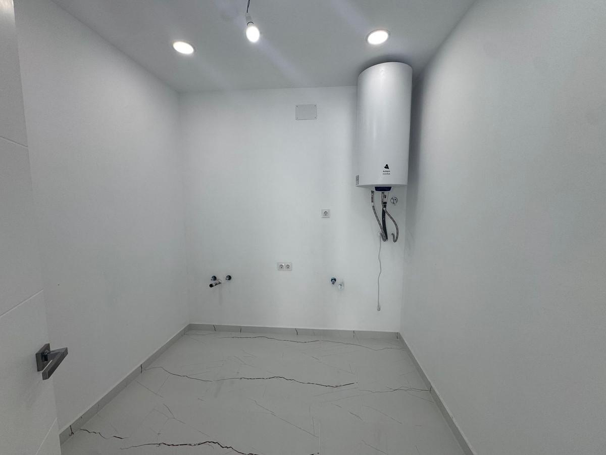 Ático en Venta en Alhaurín el Grande