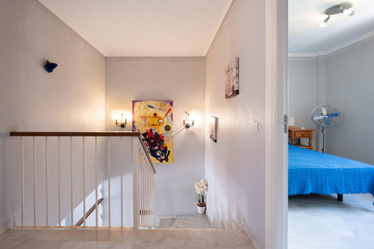 Casa en Venta en Marbella