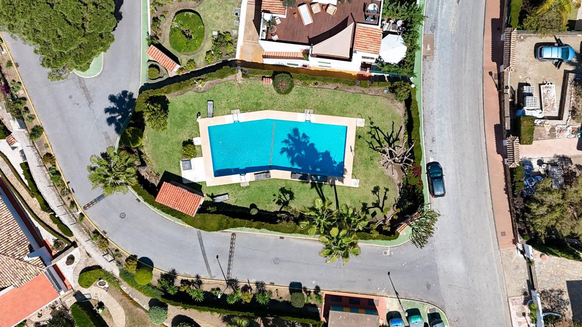 Casa en Venta en Marbella