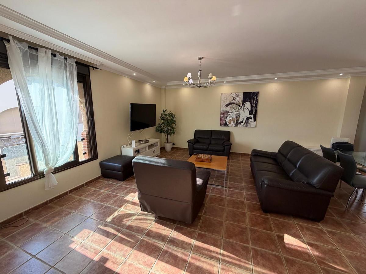 Villa for Sale in Mijas