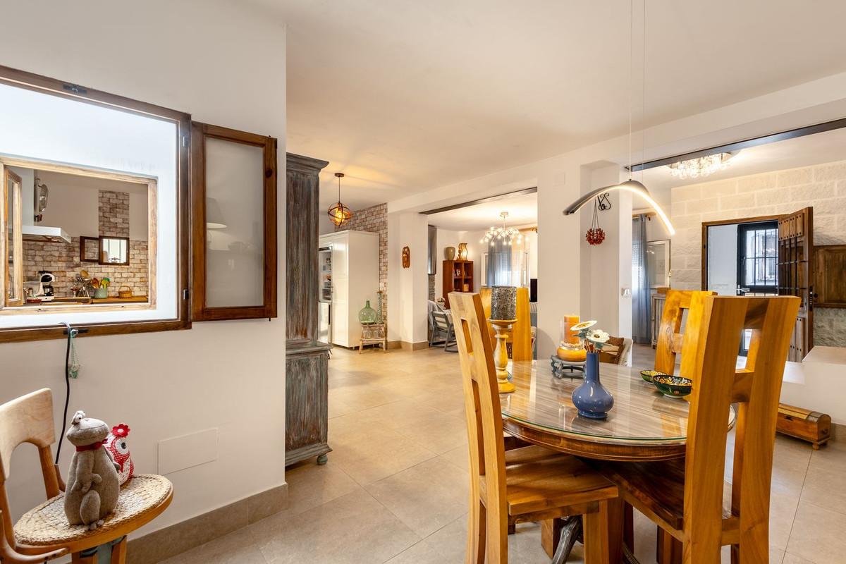 House for Sale in Alhaurín el Grande