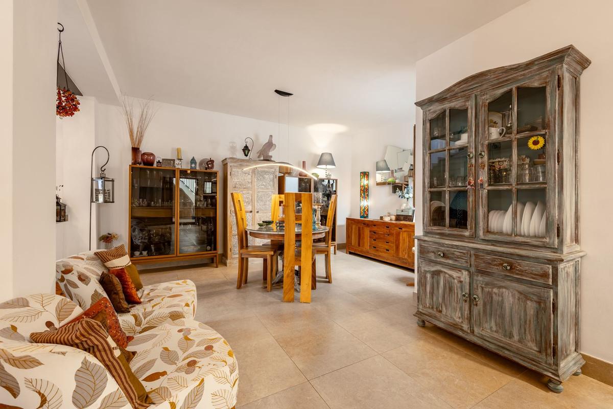 House for Sale in Alhaurín el Grande